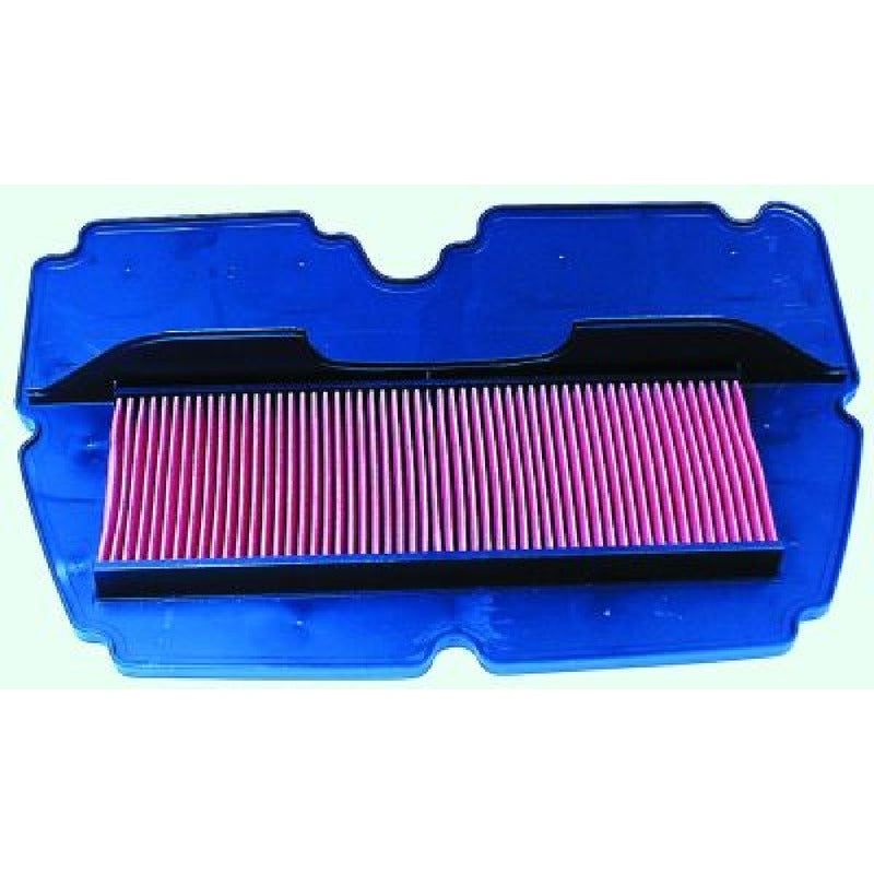 Hiflo Luftfilter Honda CBR 900 RR92-99 HFA1901