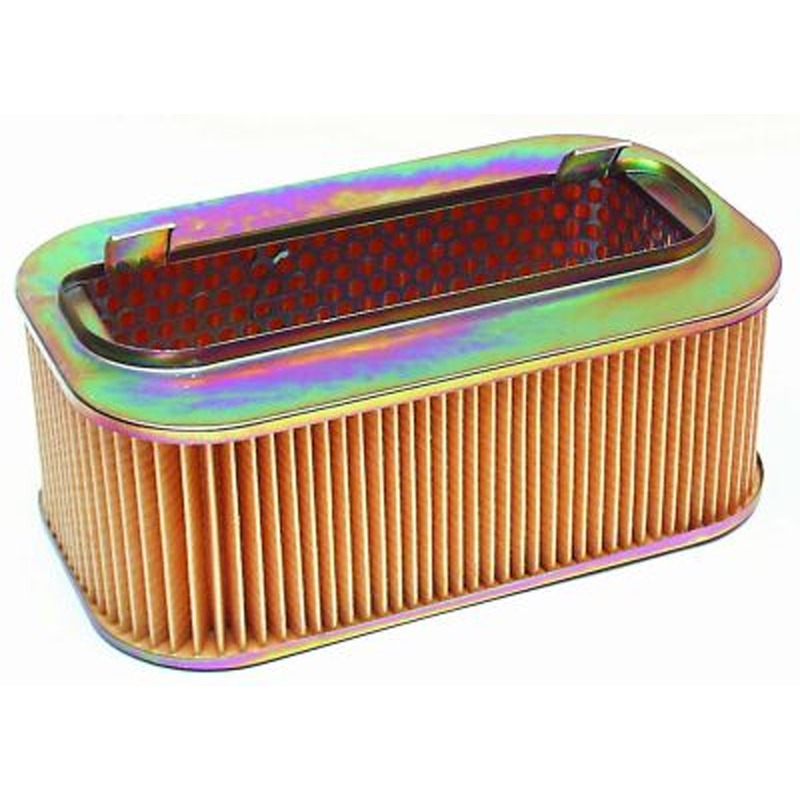 Hiflo Air Filter Honda Vf 1000 F 84-85 HFA1907