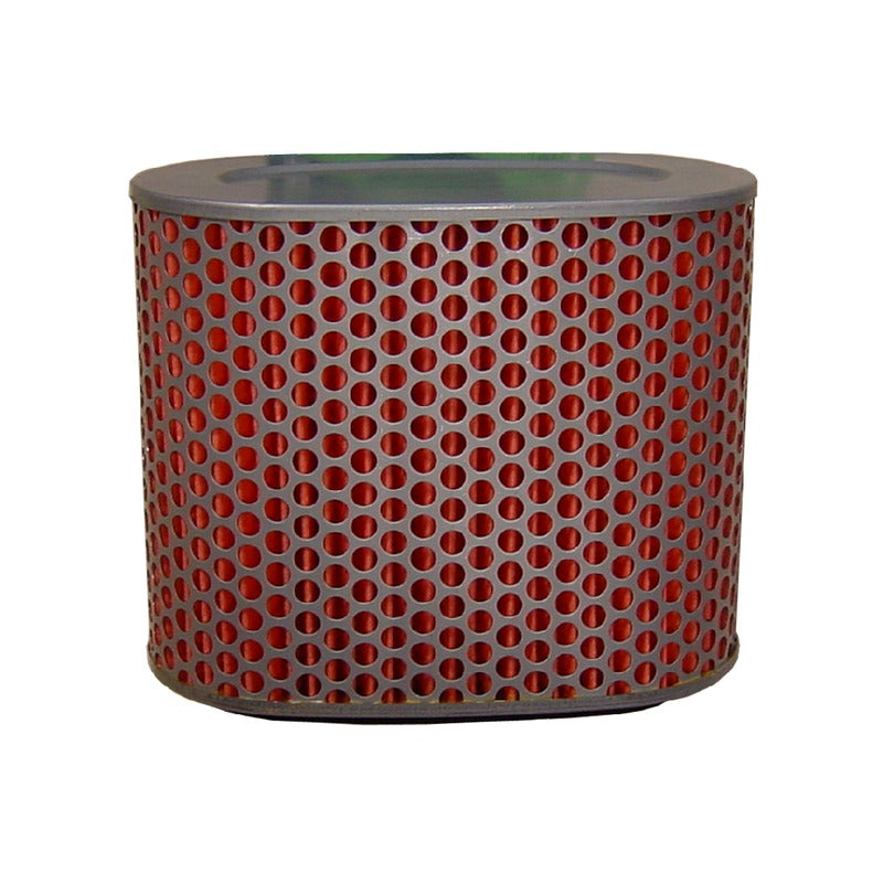 Hiflo Air Filter Honda Shadow 1100 87-02 HFA1908