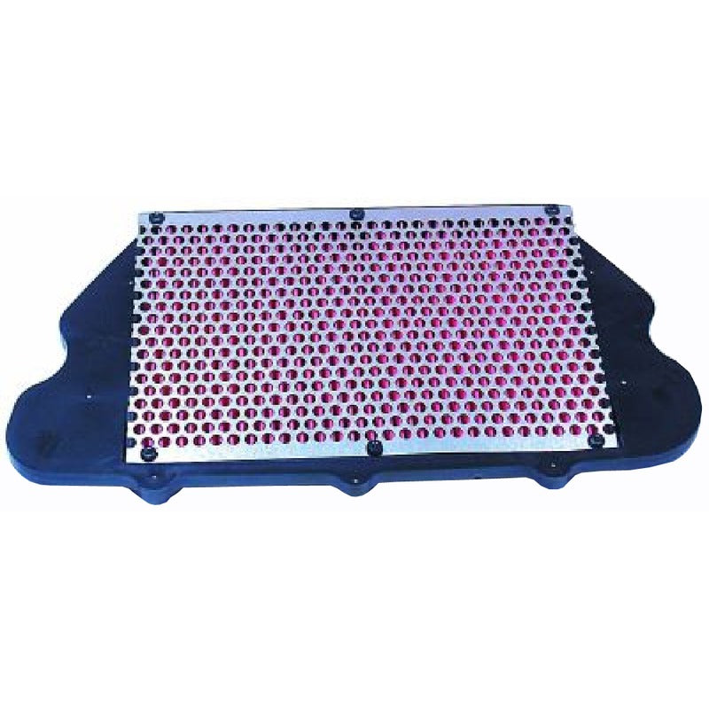 Hiflo Luftfilter für Honda CBR 1100 XX 97-98 HFA1910