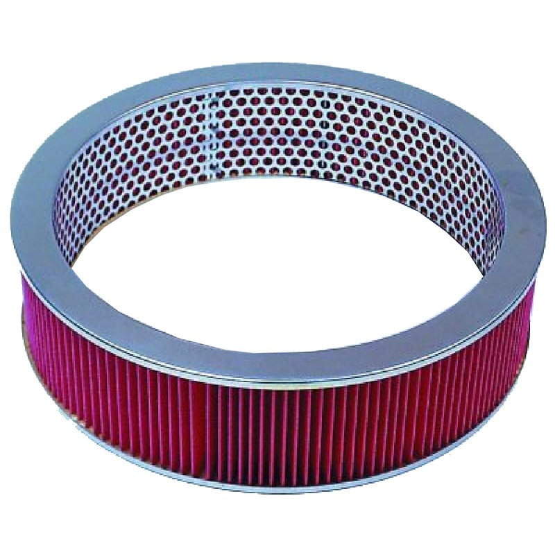 Hiflo Air Filter Honda St 1000 Paneuropean 90-02 HFA1911