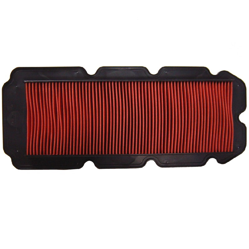 Hiflo Luftfilter Honda GL 1500 Valkyrie 97-02 HFA1913