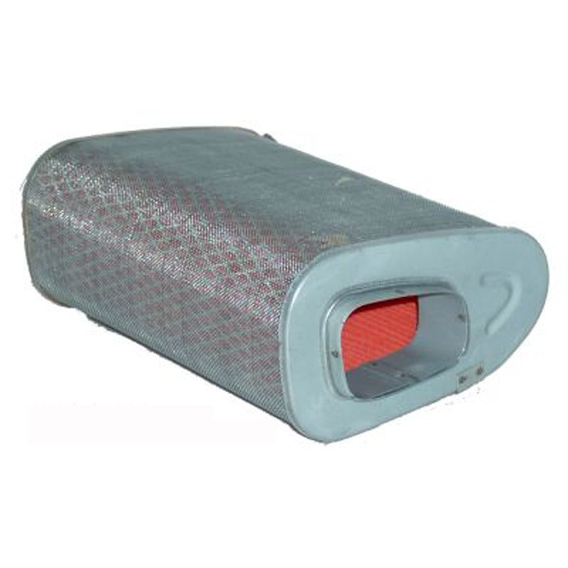 Hiflo Luftfilter Honda CB1000 93-97 HFA1914