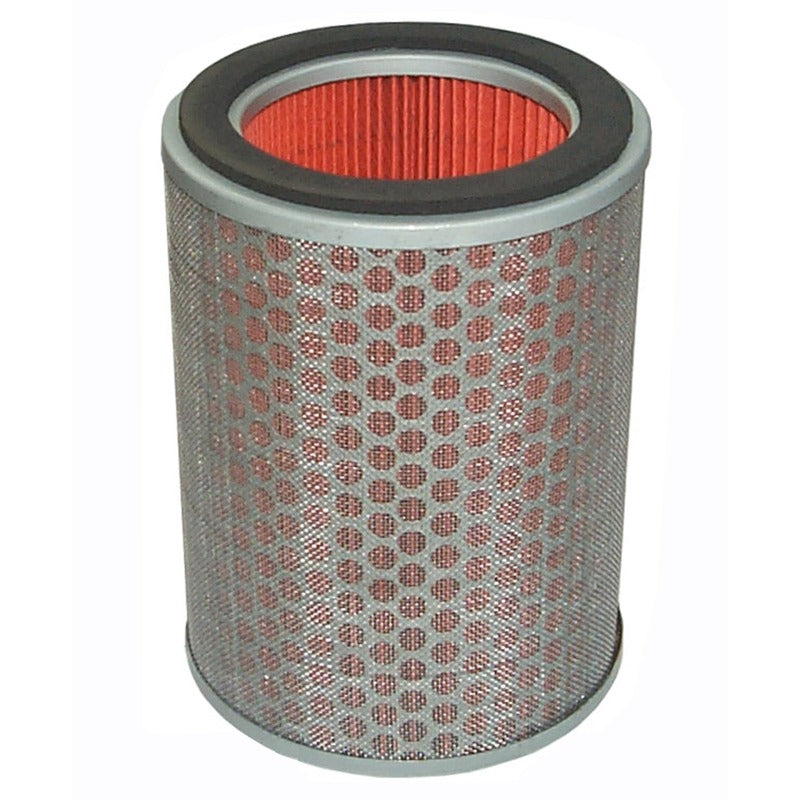 Hiflo Air Filter Honda Hornet 900 HFA1916