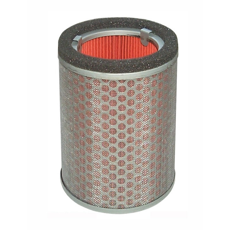 Hiflo Luftfilter für Honda CBR 1000 RR 04-05 HFA1919