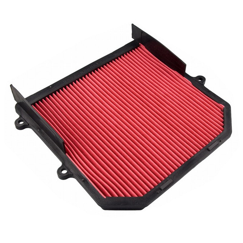 Hiflo Filtro Aria Honda Varadero 03- HFA1922