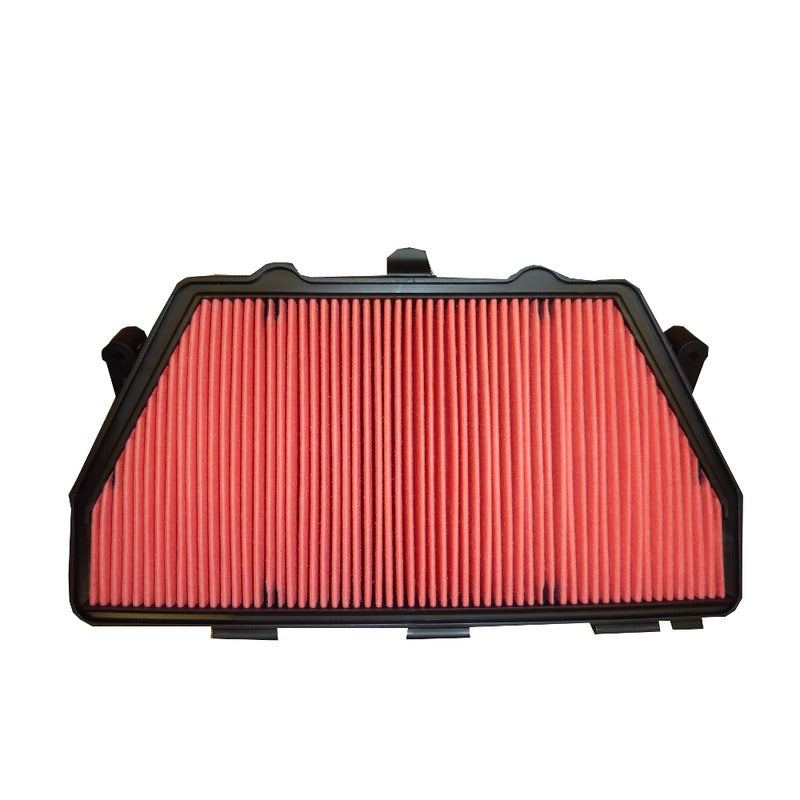 Hiflo Luftfilter Honda CBR RR 1000 08-16 HFA1931