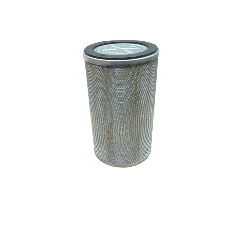 Hiflo Luftfilter Honda CB 1100 13- HFA1932