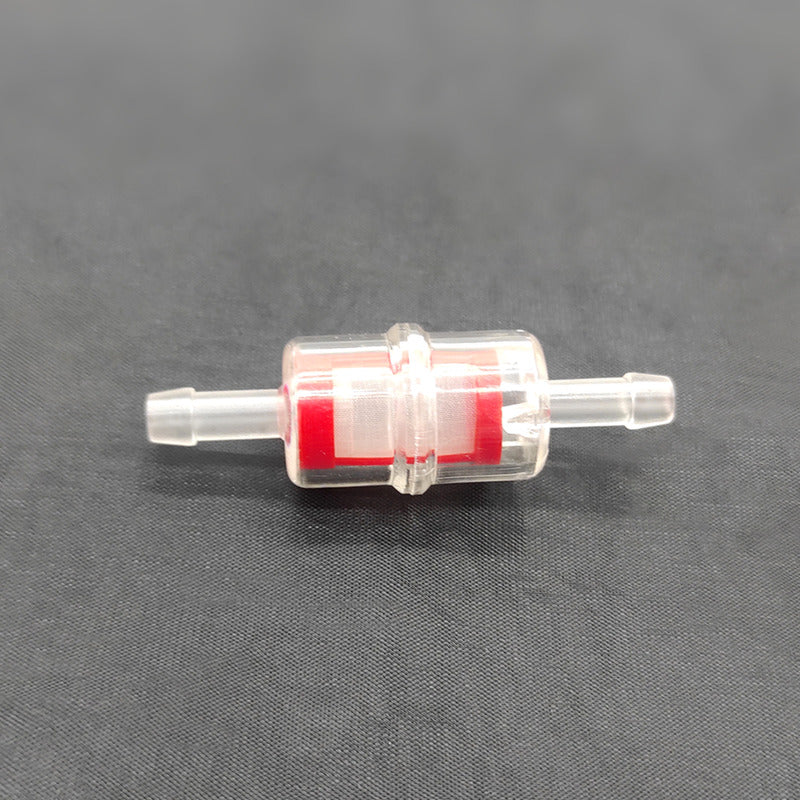 Okyami Kraftstofffilter Durchmesser 5 mm E17200