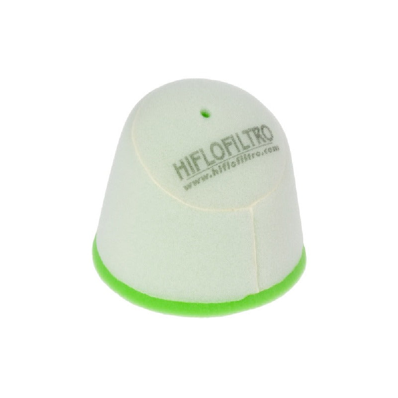 Hiflo Filtro Aria Kawasaki Kx 80/85/100 HFF2012