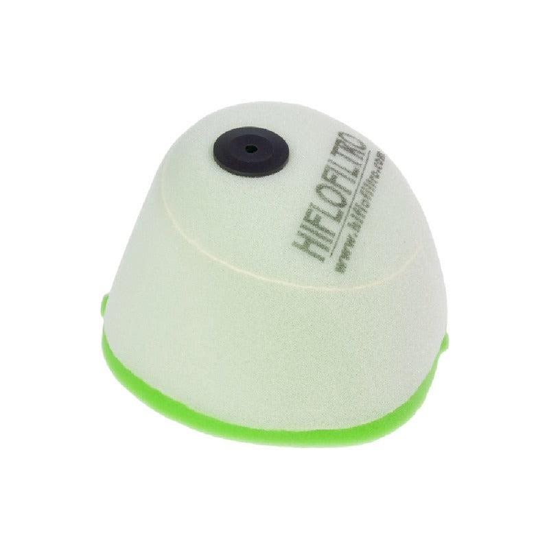 Hiflo Air Filter Kawasaki Kx 125/250 97-01 HFF2013