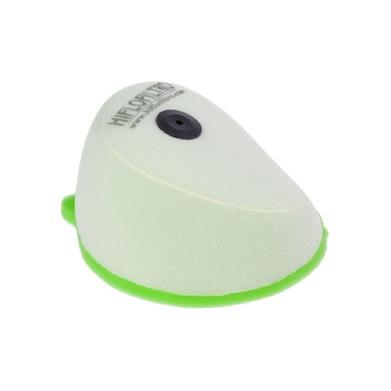 Hiflo Filtro Aria Kawasaki Kx450F 06-14 HFF2017