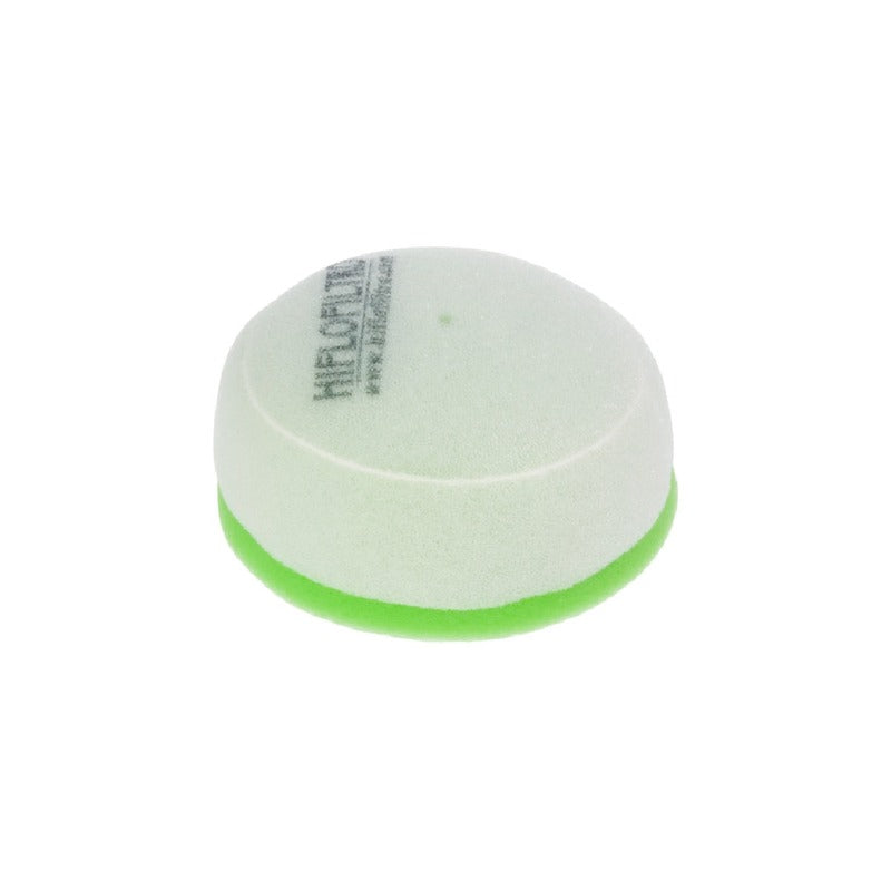 Hiflo Filtro Aria Kawasaki Kx60 86-03 HFF2018