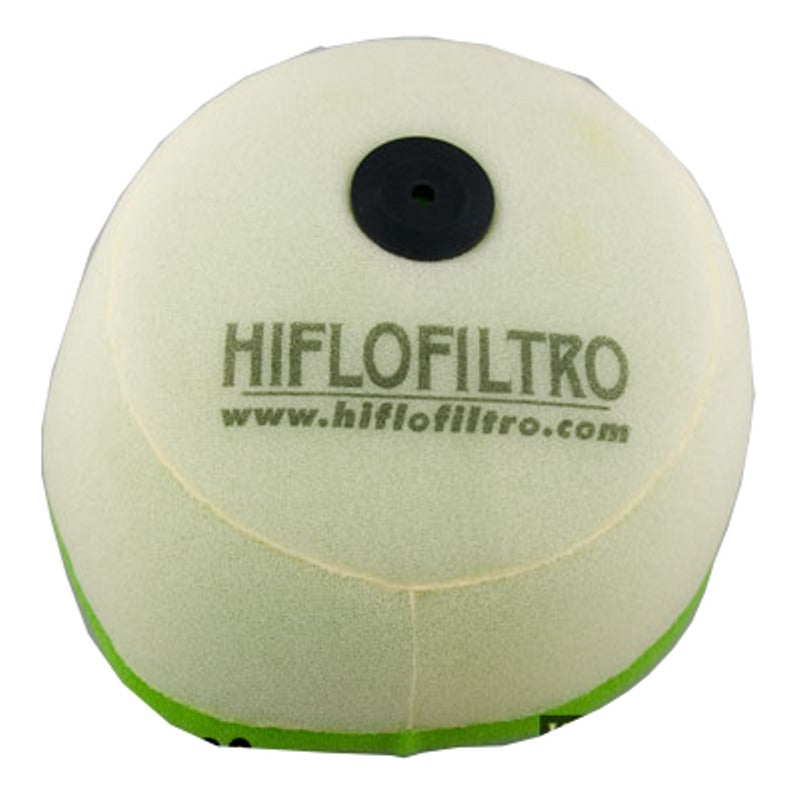 Hiflo Air Filter Kawasaki Kx 125/250 92-93 HFF2020