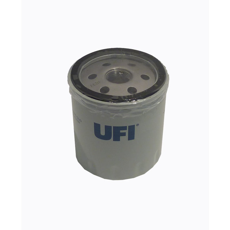 Ufi 23.172.00 Filtro Olio Ape Tm Diesel Lcs 05-