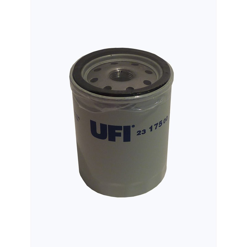 Ufi 23.175.00 Filtro Olio FIAT