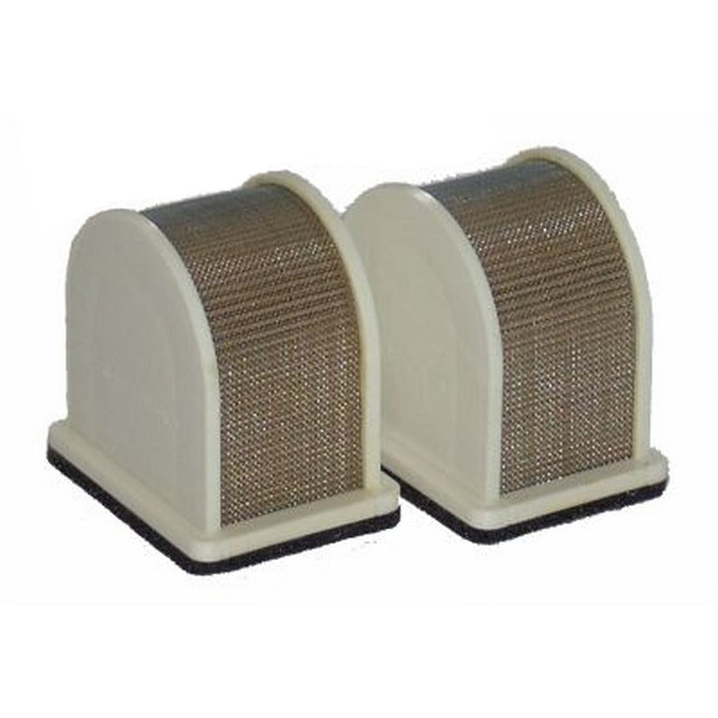 Hiflo Air Filter Kawasaki En450 85-90 HFA2404