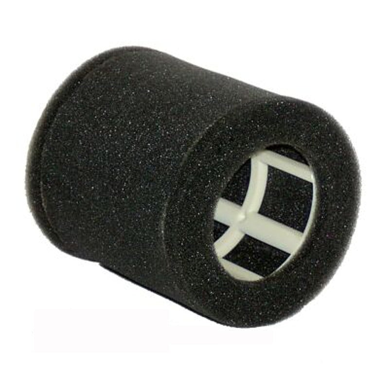 Hiflo Air Filter Kawasaki En 500 90-96 HFA2501