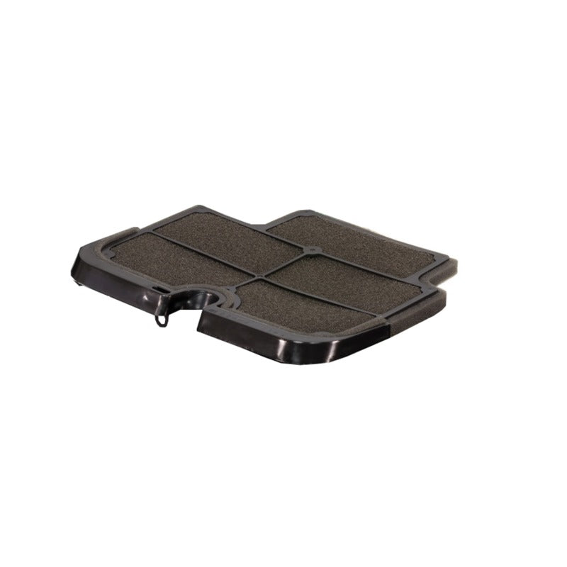 Hiflo Air Filter Kawasaki Er6-F/N 09-11 HFA2607