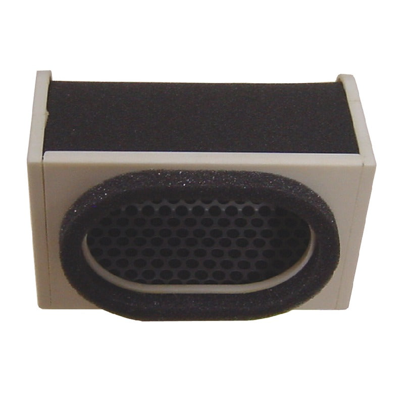 Hiflo Filtro Aria Kawasaki Zr550 Zephyrzr750 HFA2703
