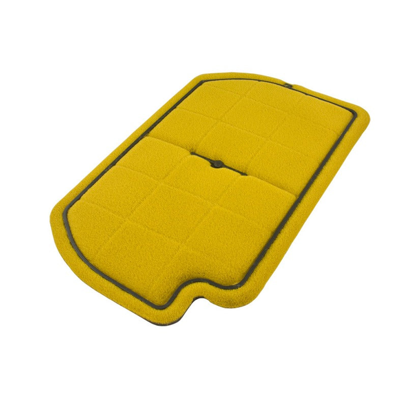 Hiflo Luftfilter Kawasaki Zxr/Zxr R 75093-95 HFA2708