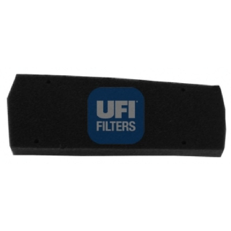 Ufi Filtro Aria Bmw F650/F650St 93-96