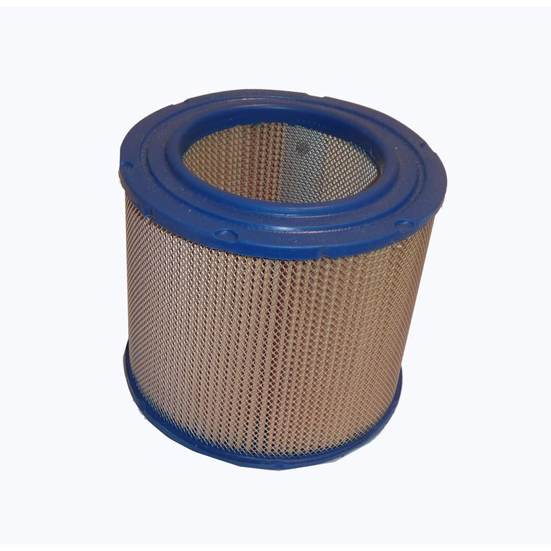 Ufi Filtro Aria Aprilia Pegaso 650Ie/3/Cube