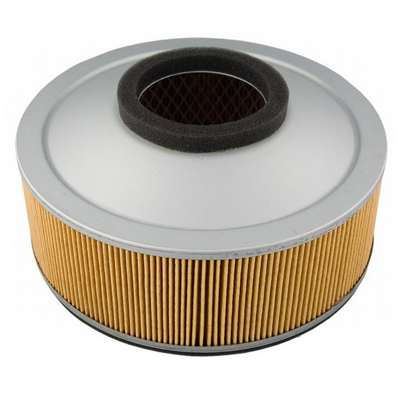 Hiflo Luftfilter für Kawasaki VN Vulcan 800 95-06 HFA2801
