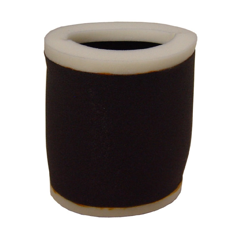 Hiflo Filtro Aria Kawasaki Zr 1100 91-96 Zephyr HFA2908