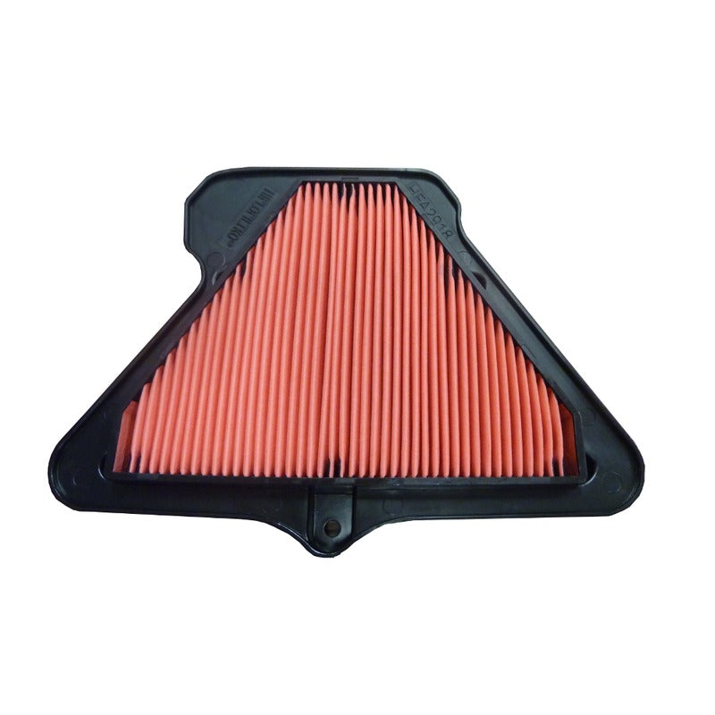 Hiflo Luftfilter Kawasaki ZX-10R 11-15 HFA2918