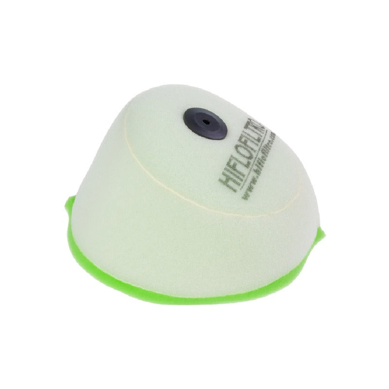 Hiflo Luftfilter Suzuki RM 125/250 96-01 HFF3012