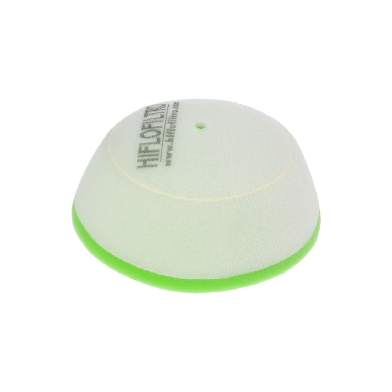Hiflo Luftfilter Suzuki Dr-Z 400E/S/Sm 00-13 HFF3015