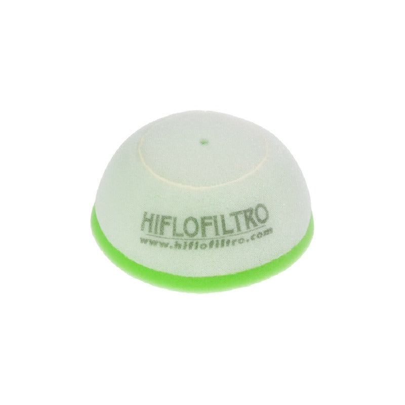 Hiflo Luftfilter Suzuki Dr-Z 125/L 03-12 HFF3016