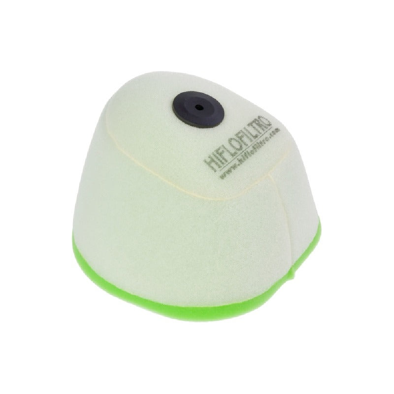 Hiflo Luftfilter Suzuki RM 125 93-95 HFF3019