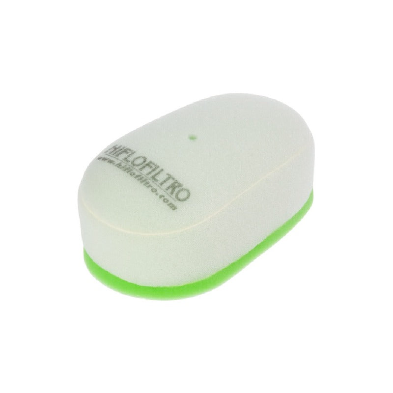 Hiflo Luftfilter Suzuki Dr 250/350 HFF3020