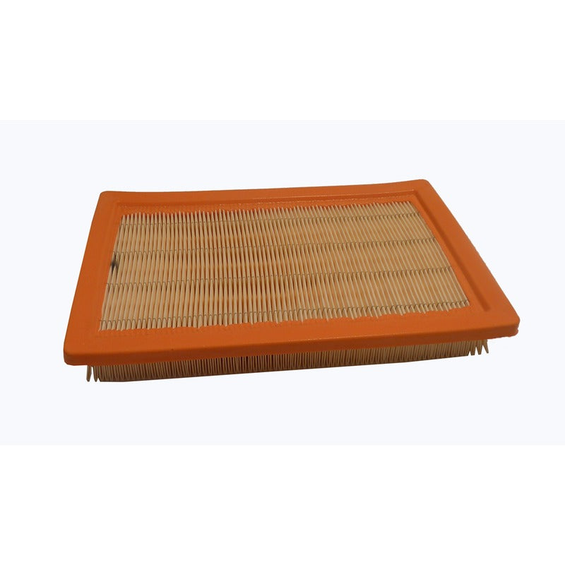 Ufi Luftfilter Porter 1200/1400 Diesel