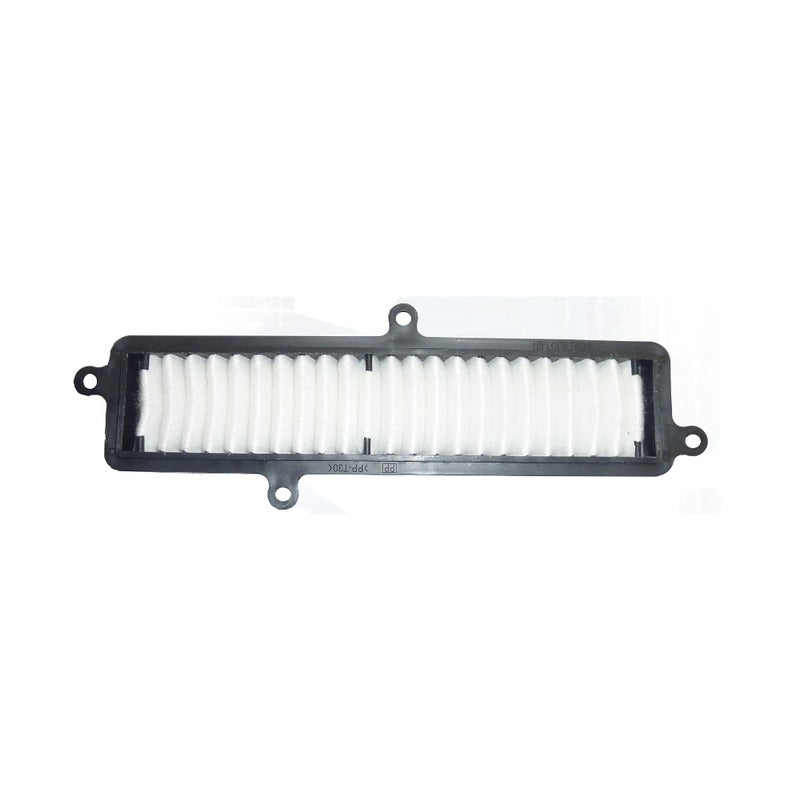 Hiflo Luftfilter Suzuki Burgman 125-200 07- HFA3103