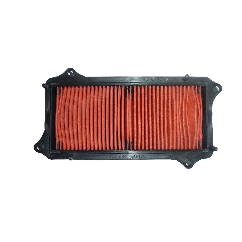 Hiflo Air Filter Suzuki Sixteen 125/150 08-13 HFA3104