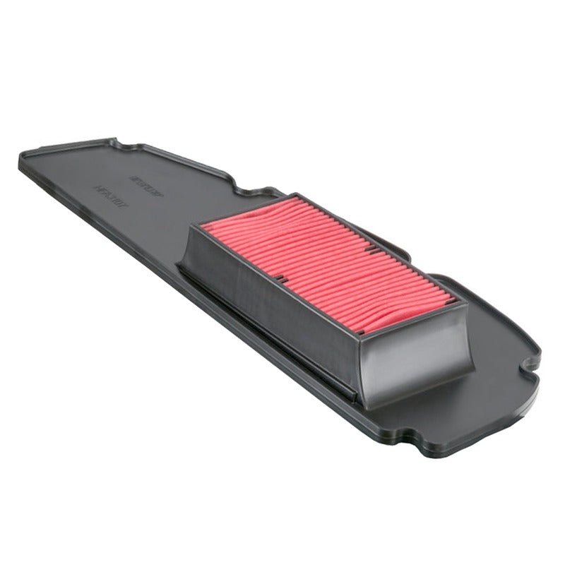 Hiflo Luftfilter Suzuki Adresse 110 15-18 HFA3107