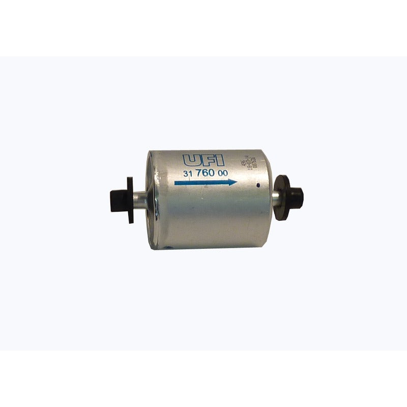 Ufi Filtro Carburante Ducati 996/748