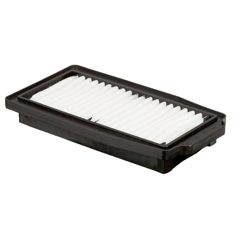 Hiflo Luftfilter Suzuki V-Strom 250 GSX 250R HFA3202