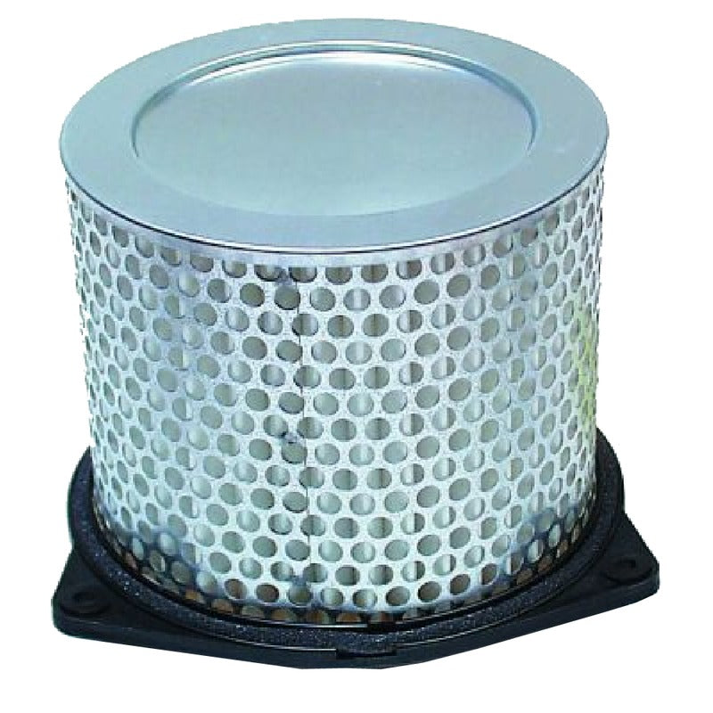 Hiflo Filtro Aria Suzuki Gsx-F 600750 90-02 HFA3602