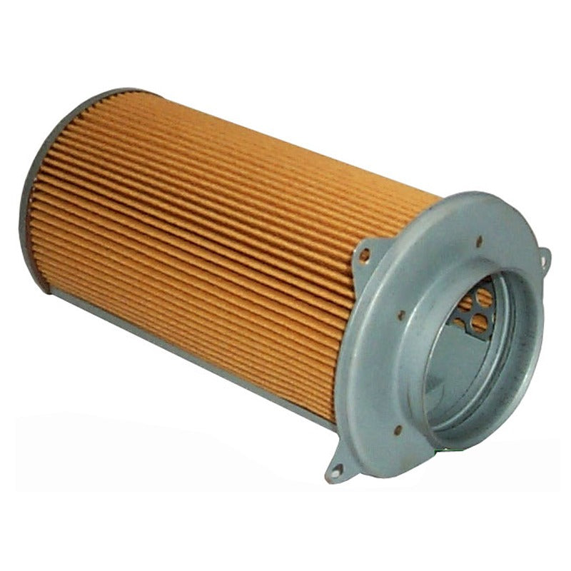 Hiflo Frontluftfilter Suzuki Vs750/800 Intruder HFA3606