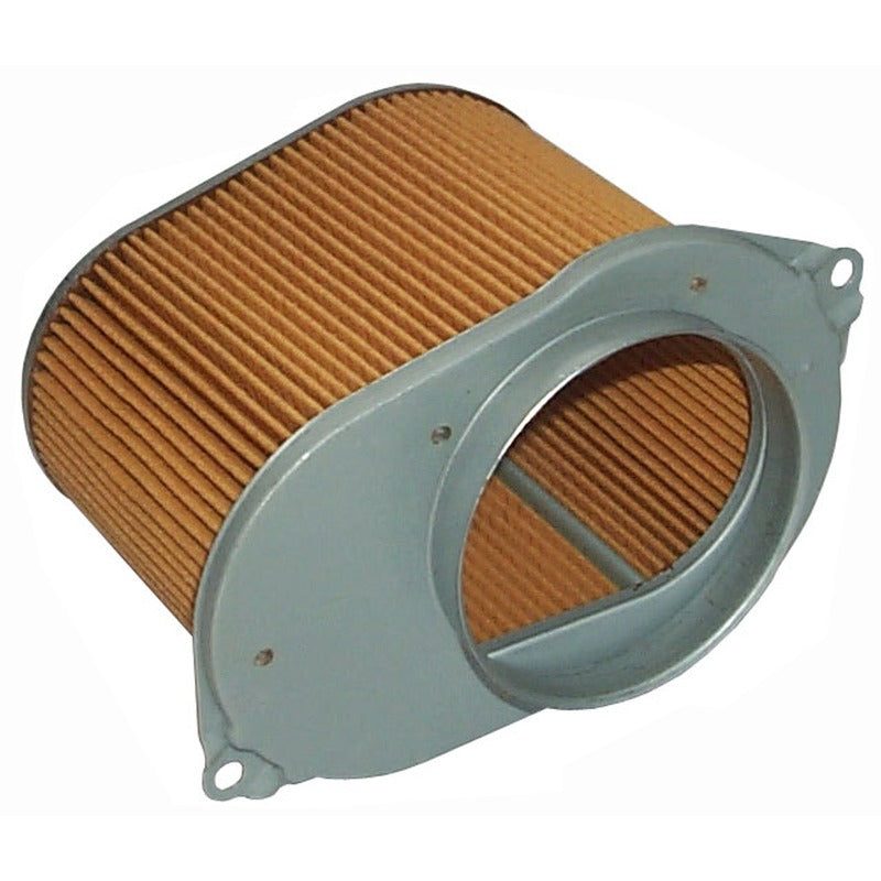 Hiflo Heckluftfilter Suzuki Vs750/800 Intruder HFA3607