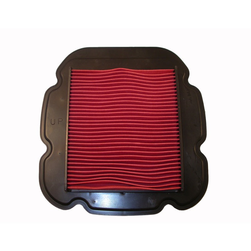 Hiflo Air Filter Suzuki V-Strom 650 04- V-Strom 1000 02-10 HFA3611