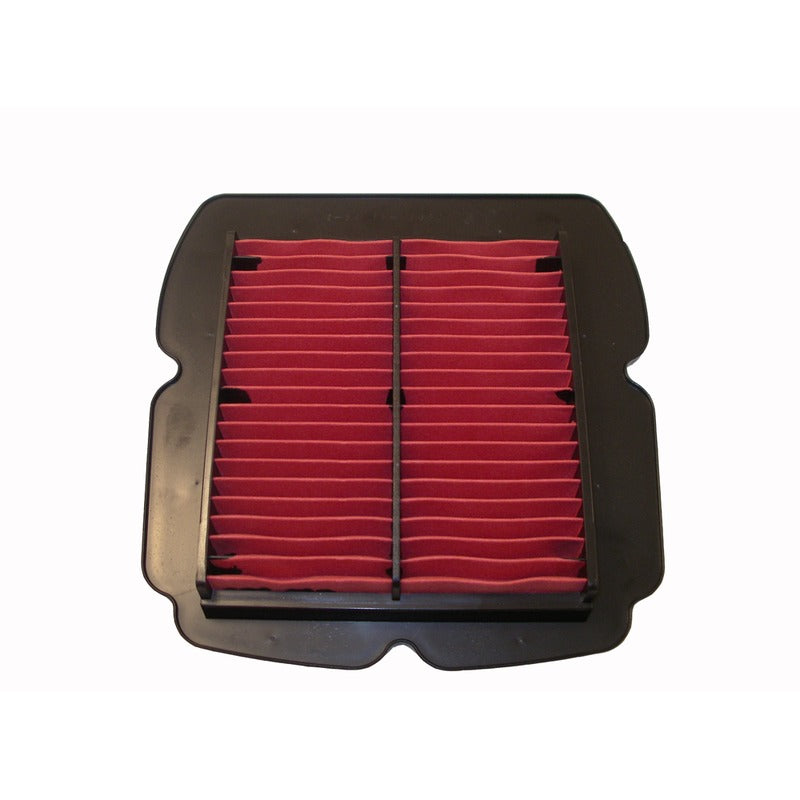 Hiflo Air Filter Suzuki Sv 650/1000 03-08 HFA3612