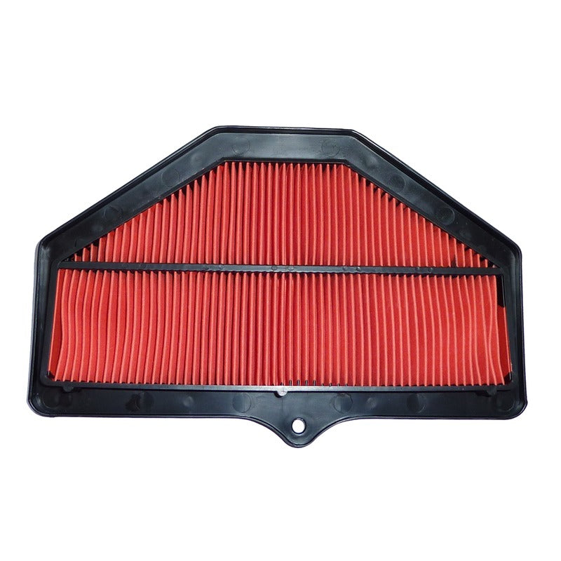Hiflo Air Filter Suzuki Gsx-R 600/750 04-05 HFA3616