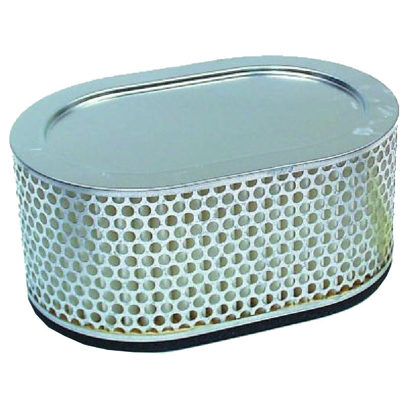 Hiflo Luftfilter Suzuki GSX-R 600/750 97-00 HFA3705
