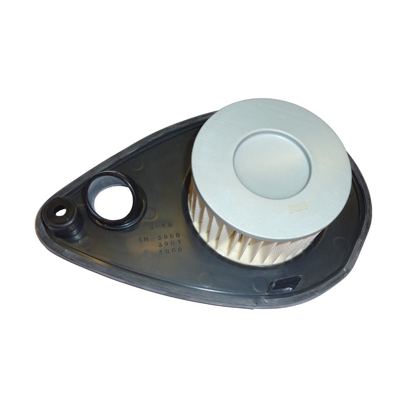 Hiflo Luftfilter Suzuki Vz800 Intruder/Marauder 05-08 HFA3804
