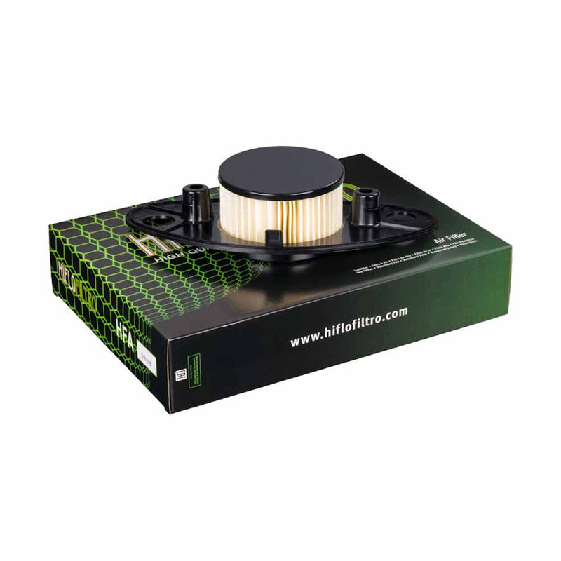 Hiflo Luftfilter für Suzuki Intruder RC50 Volusia 800 07-08